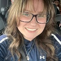 Profile Image for Tori B.
