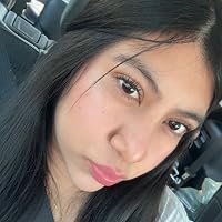 Profile Image for Ashley🌷💗.