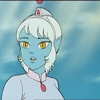 Profile Image for Carol.