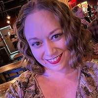 Profile Image for Jenice Armenta.