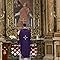 Father Paul Werley