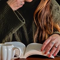 Profile Image for Readinginthepeaks.