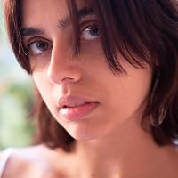 Profile Image for Shana Dewsley.