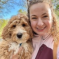 Profile Image for Mary Einstein.