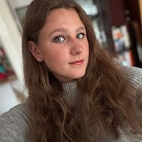 Profile Image for Natalia.