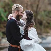Profile Image for Rebekah Lemley.