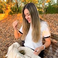 Profile Image for Josie Selah.