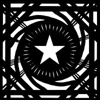 Profile Image for Starry.