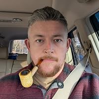 Profile Image for Garett Collins.