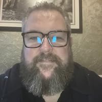 Profile Image for Jim Carey.