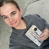 Profile Image for Jazreadsbooks.