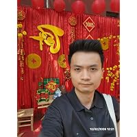 Profile Image for Duong Nguyen.