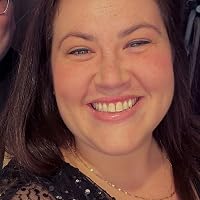 Profile Image for Liane Fortier.