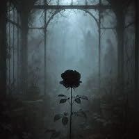 Profile Image for Saerynes Rose.