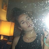 Profile Image for Rebecca Cohen.