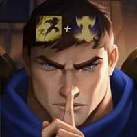 Profile Image for Phạm Khang.