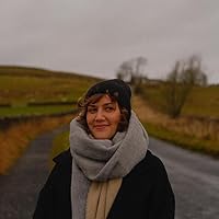 Profile Image for veronika zakonjšek.