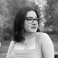 Profile Image for Sophia Evers.