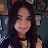 Profile Image for Rebecca Kakanskas.