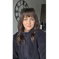 Profile Image for Caitlyn.