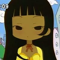 Profile Image for tanbunny.