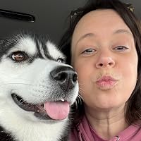 Profile Image for Rebecca Boughan.