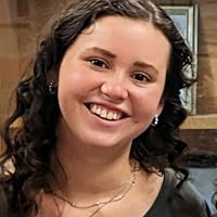 Profile Image for Amy Vandezande.