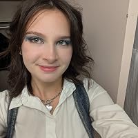 Profile Image for Maria Sofia.