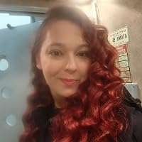 Profile Image for Tatiana Konopliova.