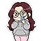 Keet