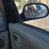 Profile Image for Marwa.