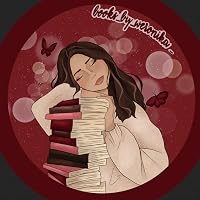 Profile Image for books_by_weronika._.