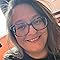 what_emmareadnext