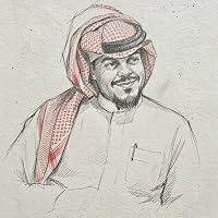 Profile Image for Abdulrahman.