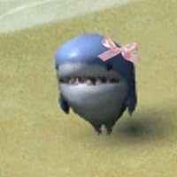 Profile Image for wukn.
