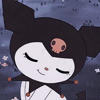 Profile Image for mxniiis.