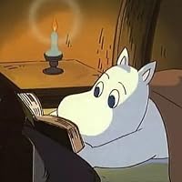 Profile Image for Robert.