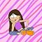 marizareads