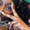 subversivesweetheart