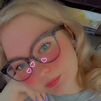 Profile Image for Brittany Oglesby.