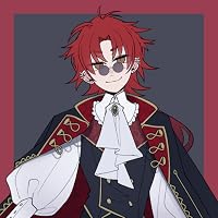 Profile Image for Choco.