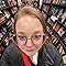 Katie Mott