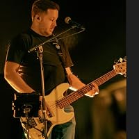 Profile Image for James Bagley.
