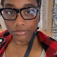 Profile Image for Kanisha C.
