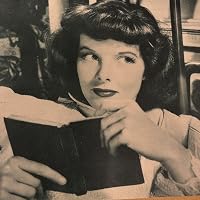 Profile Image for Emily Kubincanek.