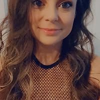 Profile Image for Heather Ochoa .