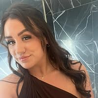 Profile Image for Katie Eldridge.