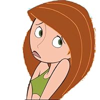 Profile Image for Heather Van Ness.