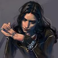 Profile Image for Mari Tatanashvili.