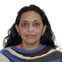 Profile Image for Akanksha.